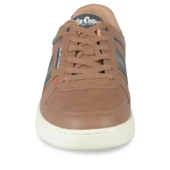 Sneakers COGNACKLEUR