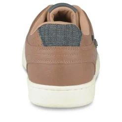 Sneakers COGNACKLEUR