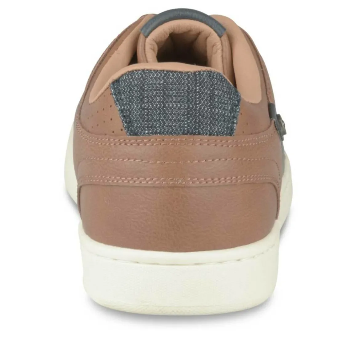 Sneakers COGNACKLEUR