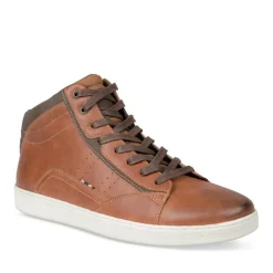 Sneakers COGNACKLEUR