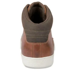 Sneakers COGNACKLEUR