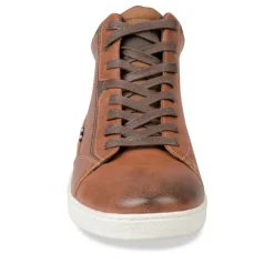 Sneakers COGNACKLEUR