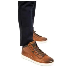 Sneakers COGNACKLEUR