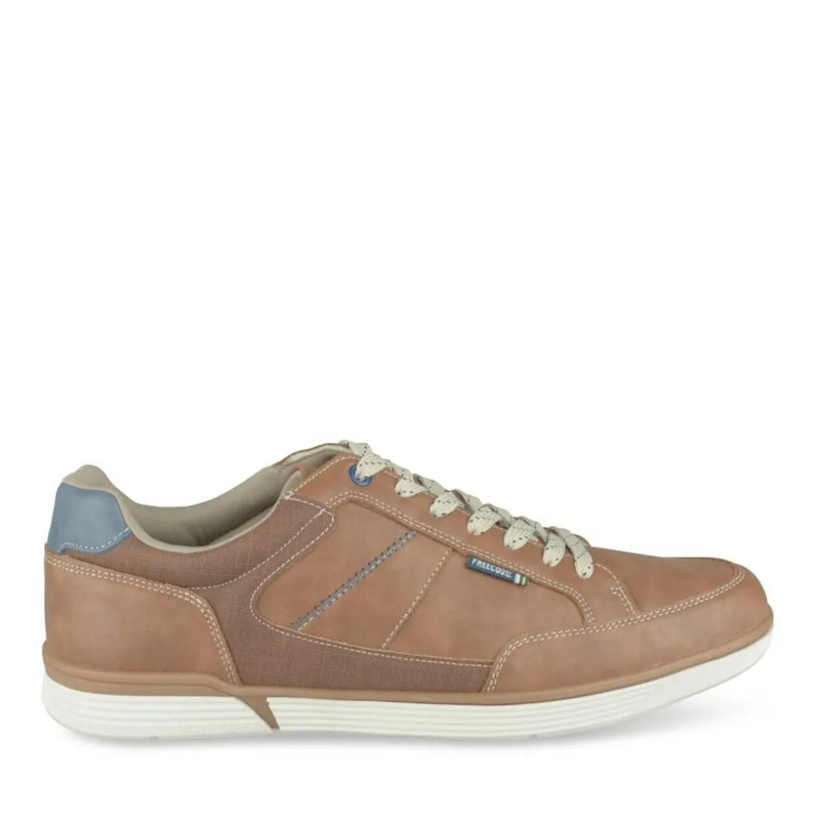 Sneakers COGNACKLEUR