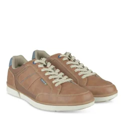 Sneakers COGNACKLEUR