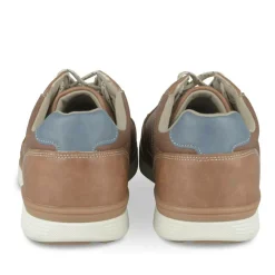 Sneakers COGNACKLEUR