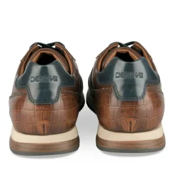 Sneakers COGNACKLEUR