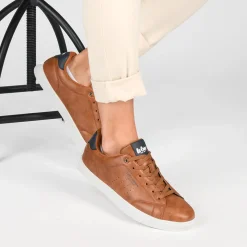 Sneakers COGNACKLEUR