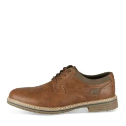Sneakers COGNACKLEUR