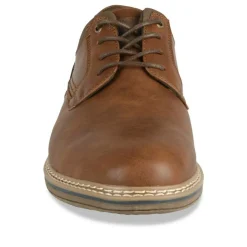 Sneakers COGNACKLEUR