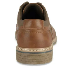 Sneakers COGNACKLEUR