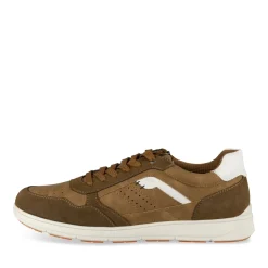Sneakers COGNACKLEUR