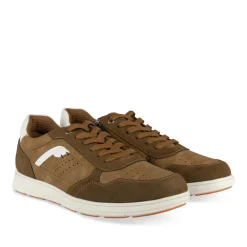 Sneakers COGNACKLEUR