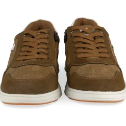 Sneakers COGNACKLEUR