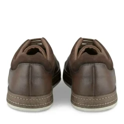 Sneakers COGNACKLEUR