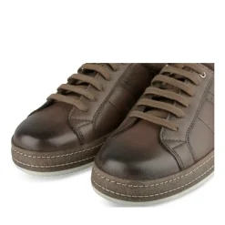 Sneakers COGNACKLEUR
