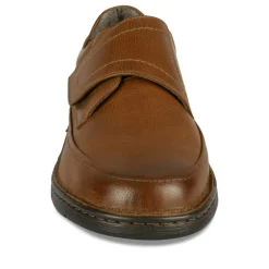Sneakers COGNACKLEUR