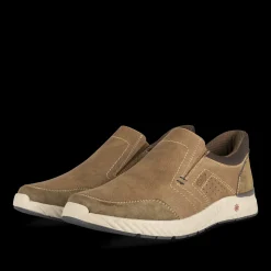 Sneakers COGNACKLEUR