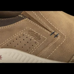 Sneakers COGNACKLEUR