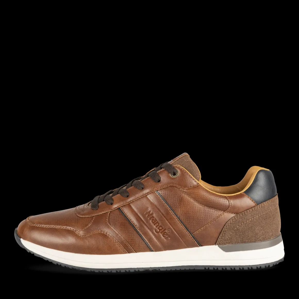 Sneakers COGNACKLEUR