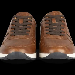 Sneakers COGNACKLEUR