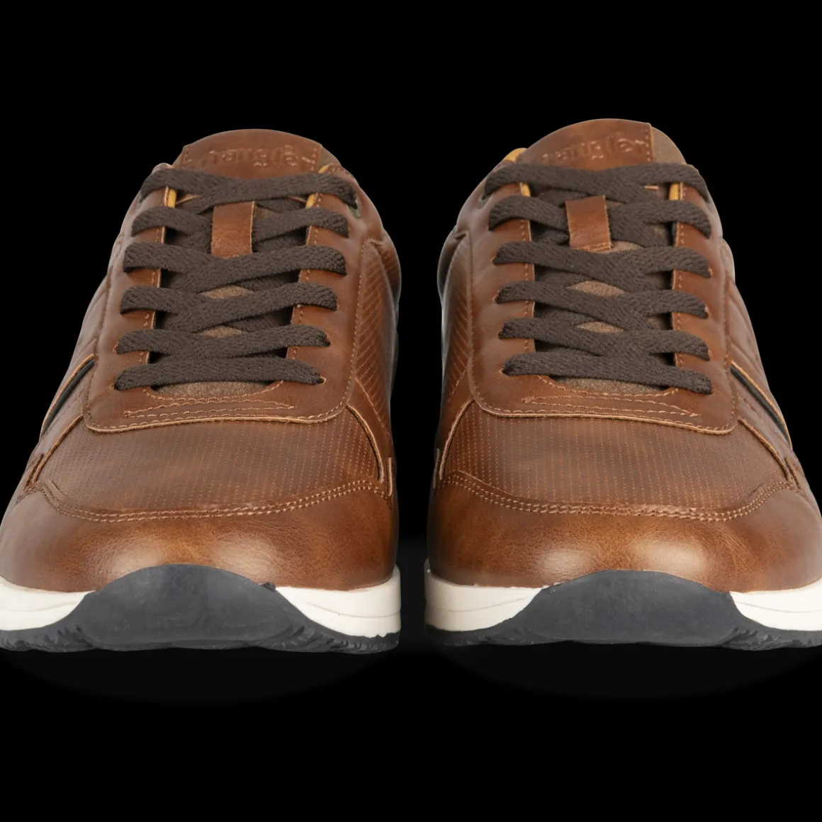 Sneakers COGNACKLEUR