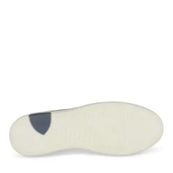 Sneakers COGNACKLEUR