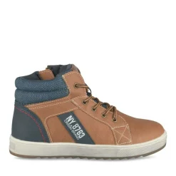 Sneakers COGNACKLEUR