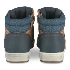 Sneakers COGNACKLEUR