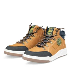 Sneakers COGNACKLEUR