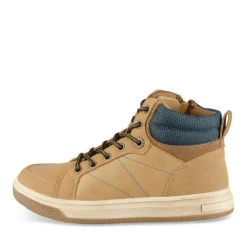 Sneakers COGNACKLEUR