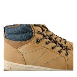 Sneakers COGNACKLEUR
