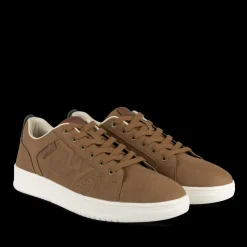 Sneakers COGNACKLEUR