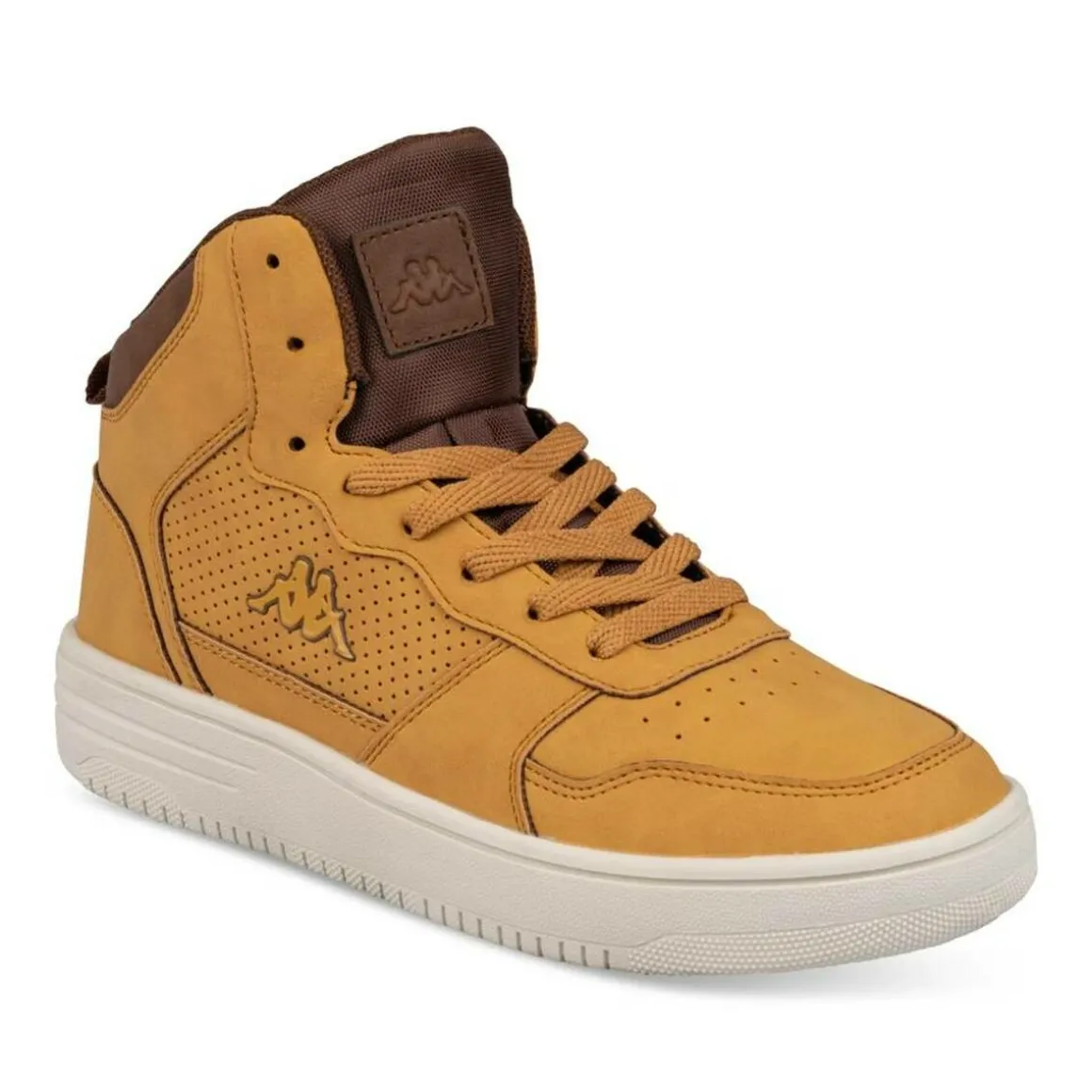 Sneakers COGNACKLEUR