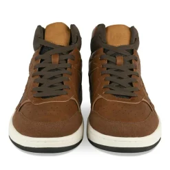 Sneakers COGNACKLEUR