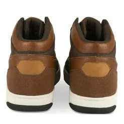 Sneakers COGNACKLEUR