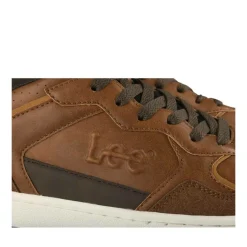 Sneakers COGNACKLEUR