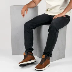 Sneakers COGNACKLEUR
