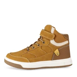 Sneakers COGNACKLEUR