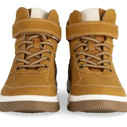 Sneakers COGNACKLEUR