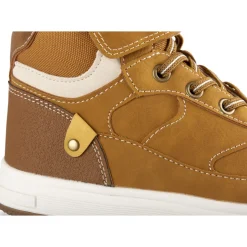 Sneakers COGNACKLEUR