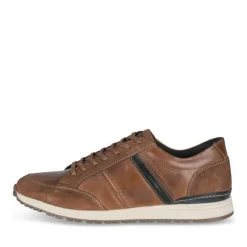 Sneakers COGNACKLEUR