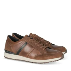 Sneakers COGNACKLEUR