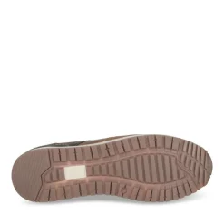 Sneakers COGNACKLEUR