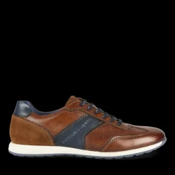Sneakers COGNACKLEUR