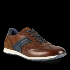 Sneakers COGNACKLEUR
