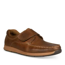 Sneakers COGNACKLEUR