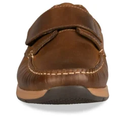 Sneakers COGNACKLEUR