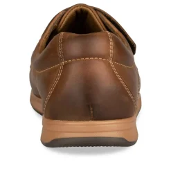 Sneakers COGNACKLEUR