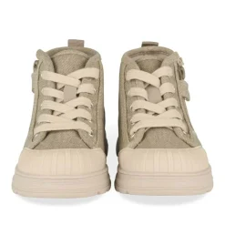 Sneakers COGNACKLEUR